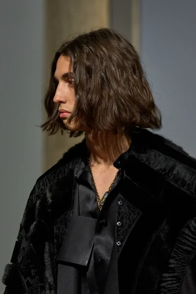 Look 173
